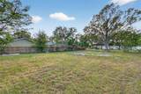 6311 Hobson Street - Photo 6