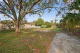 6311 Hobson Street - Photo 7