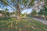 6311 Hobson Street - Photo 8