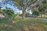 6311 Hobson Street - Photo 9