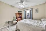 103 Daisy Lane - Photo 21