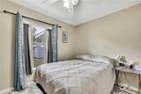 103 Daisy Lane - Photo 22