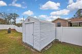 103 Daisy Lane - Photo 30