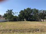 2930 Hawthorne Street - Photo 10