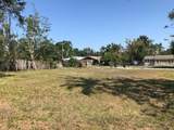 2930 Hawthorne Street - Photo 3