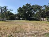 2930 Hawthorne Street - Photo 6