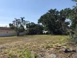 2930 Hawthorne Street - Photo 7