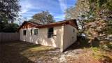 7012 Doreen Street - Photo 2