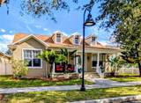 3618 Buffett Street - Photo 1