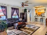 3618 Buffett Street - Photo 10