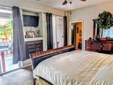 3618 Buffett Street - Photo 11