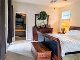 3618 Buffett Street - Photo 12