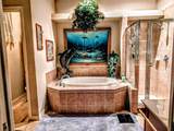 3618 Buffett Street - Photo 13