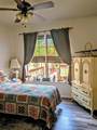 3618 Buffett Street - Photo 15