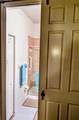 3618 Buffett Street - Photo 16
