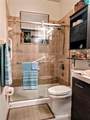 3618 Buffett Street - Photo 17