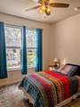 3618 Buffett Street - Photo 18