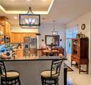 3618 Buffett Street - Photo 19