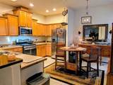 3618 Buffett Street - Photo 20