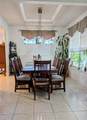 3618 Buffett Street - Photo 21