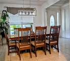 3618 Buffett Street - Photo 22