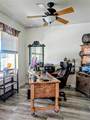 3618 Buffett Street - Photo 23