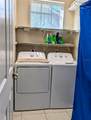 3618 Buffett Street - Photo 24