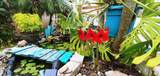 3618 Buffett Street - Photo 26