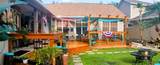 3618 Buffett Street - Photo 27