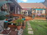 3618 Buffett Street - Photo 28