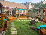 3618 Buffett Street - Photo 29