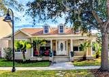 3618 Buffett Street - Photo 3