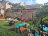 3618 Buffett Street - Photo 30