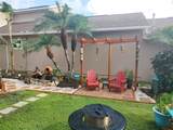 3618 Buffett Street - Photo 31