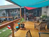 3618 Buffett Street - Photo 32