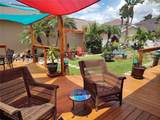 3618 Buffett Street - Photo 33