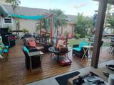 3618 Buffett Street - Photo 34