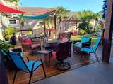 3618 Buffett Street - Photo 35