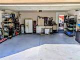 3618 Buffett Street - Photo 36