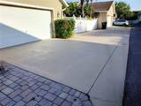 3618 Buffett Street - Photo 37