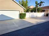 3618 Buffett Street - Photo 38