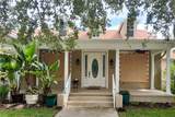 3618 Buffett Street - Photo 39