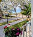 3618 Buffett Street - Photo 4