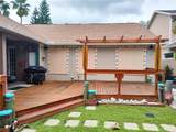 3618 Buffett Street - Photo 40