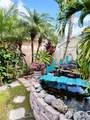 3618 Buffett Street - Photo 41