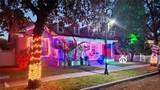 3618 Buffett Street - Photo 44