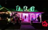 3618 Buffett Street - Photo 45