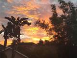 3618 Buffett Street - Photo 46