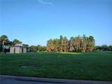 3618 Buffett Street - Photo 48