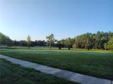 3618 Buffett Street - Photo 49